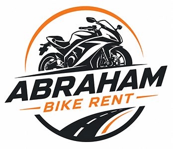 pondicherry-bike-rental