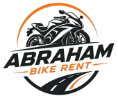 Pondicherry Bike Rent